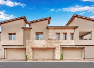 Photo #1: 2567098 Listing 