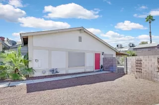 Photo #1: 2567099 Listing 