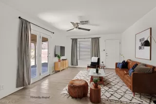 Photo #2: 2567099 Listing 