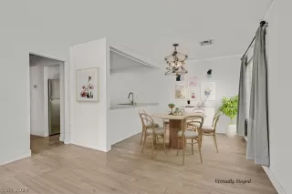 Photo #4: 2567099 Listing 