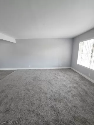 Photo #4: 2567106 Listing 