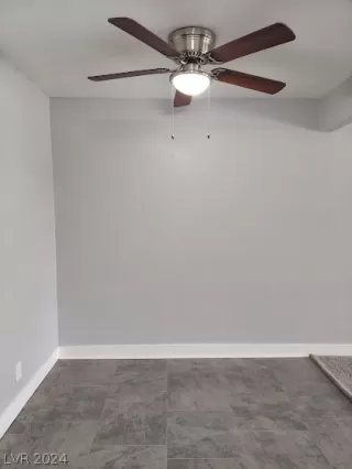 Photo #6: 2567106 Listing 