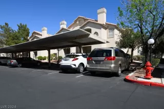 Photo #1: 2567111 Listing