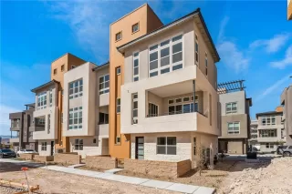 Photo #1: 2567118 Listing