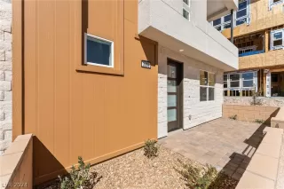 Photo #3: 2567118 Listing