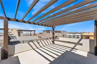 Photo #4: 2567118 Listing