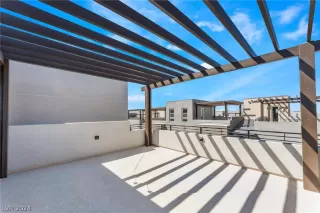 Photo #5: 2567118 Listing