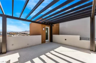 Photo #6: 2567118 Listing