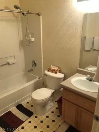 Photo #1: 2567124 Listing 