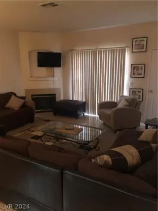 Photo #2: 2567124 Listing 