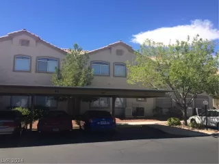 Photo #1: 2567132 Listing 