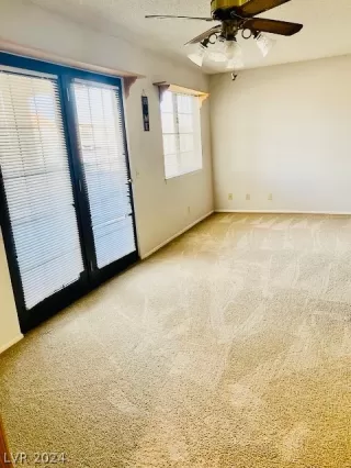 Photo #1: 2567147 Listing