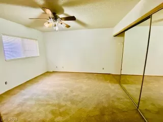 Photo #6: 2567147 Listing