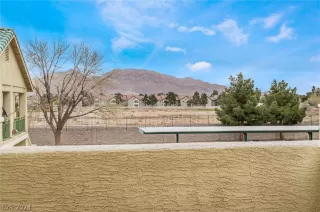 Photo #5: 2567165 Listing