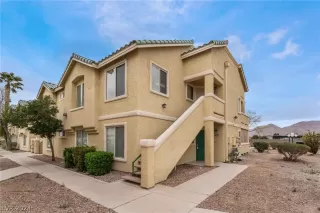 Photo #6: 2567165 Listing