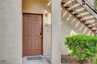 Photo #2: 2567172 Listing