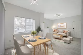 Photo #6: 2567172 Listing