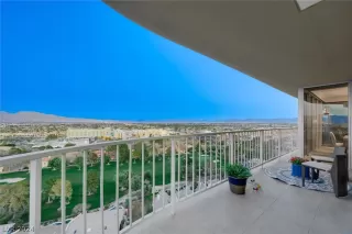 Photo #3: 2567176 Listing