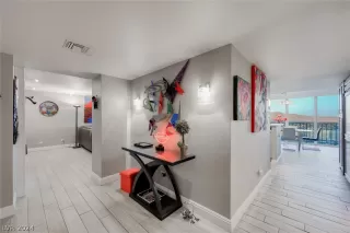 Photo #6: 2567176 Listing