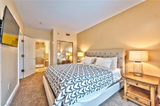 Photo #1: 2567178 Listing 