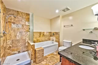 Photo #2: 2567178 Listing 