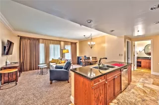 Photo #4: 2567178 Listing 