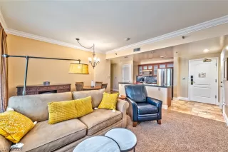 Photo #5: 2567178 Listing 