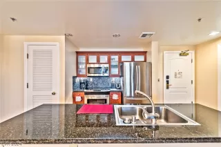 Photo #6: 2567178 Listing 