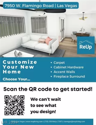 Photo #1: 2567181 Listing