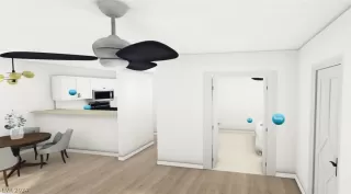 Photo #2: 2567181 Listing