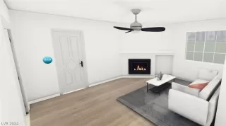 Photo #4: 2567181 Listing