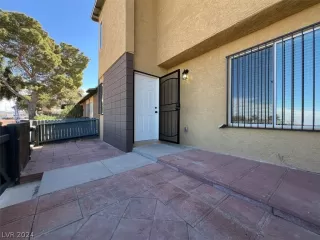 Photo #1: 2567189 Listing 