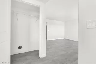 Photo #3: 2567189 Listing 