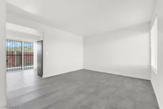 Photo #4: 2567189 Listing 