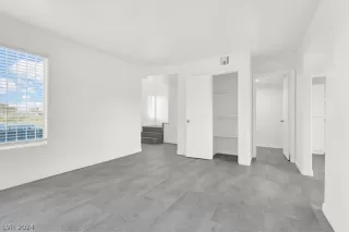 Photo #5: 2567189 Listing 