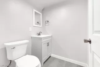 Photo #6: 2567189 Listing 