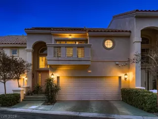 Photo #2: 2567242 Listing 