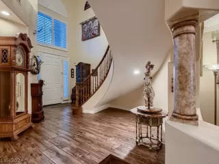 Photo #4: 2567242 Listing 