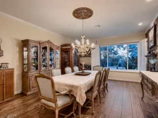 Photo #5: 2567242 Listing 