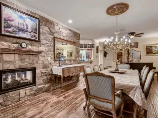 Photo #6: 2567242 Listing 