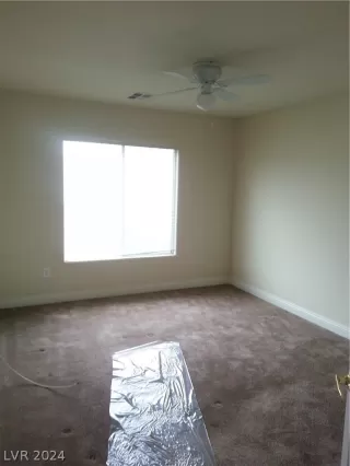 Photo #2: 2567251 Listing 