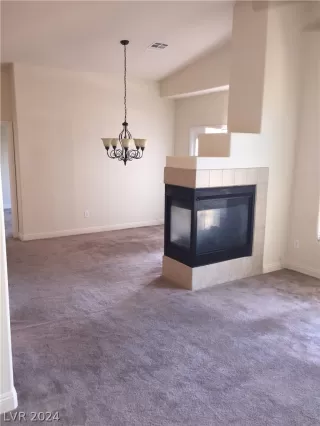 Photo #3: 2567251 Listing 