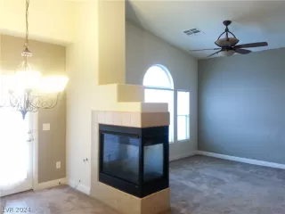 Photo #4: 2567251 Listing 