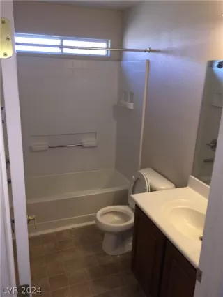 Photo #6: 2567251 Listing 