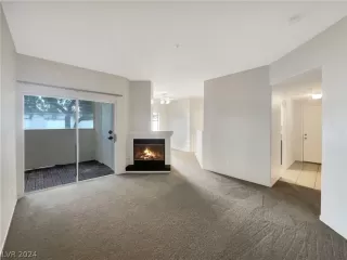 Photo #1: 2567253 Listing