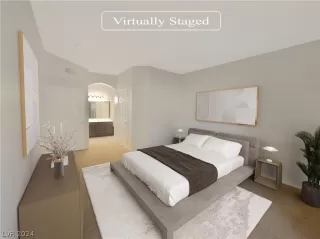 Photo #2: 2567253 Listing