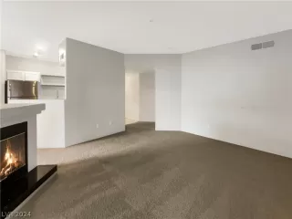 Photo #5: 2567253 Listing