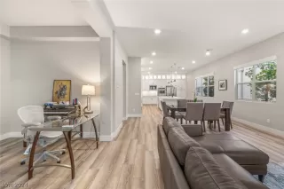 Photo #4: 2567255 Listing 