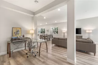 Photo #5: 2567255 Listing 