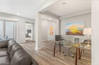 Photo #6: 2567255 Listing 